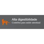 racao-seca-chanin-para-gatos-filhotes-carne-peixe-e-frango-10-1kg-1 jpg