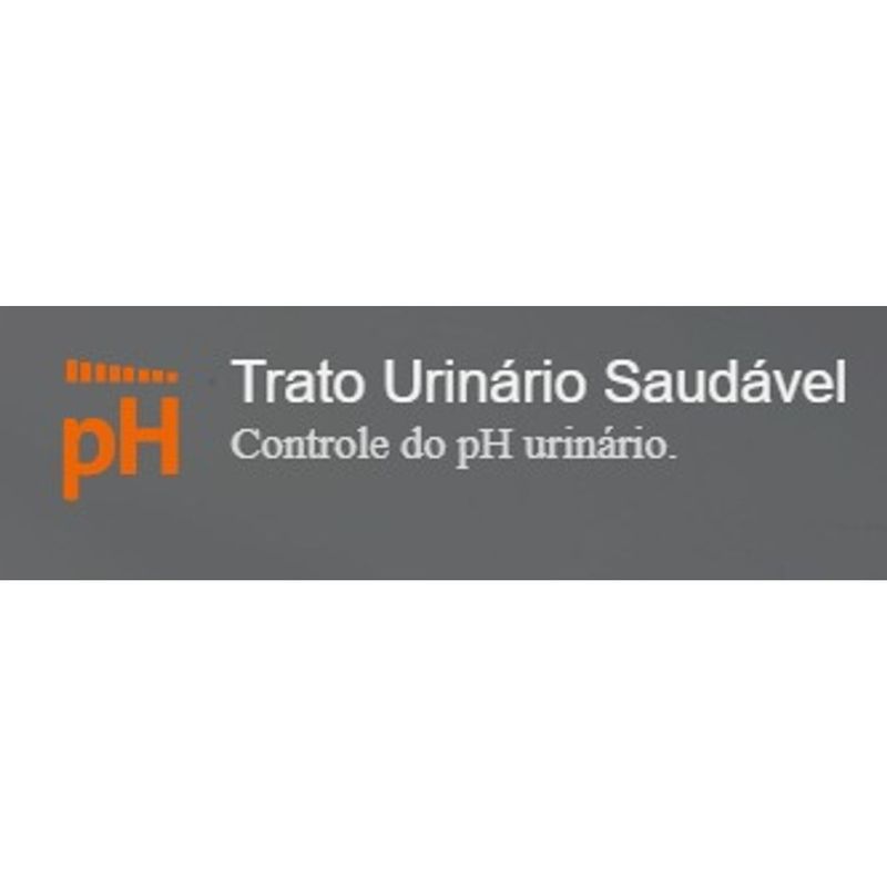 racao-seca-chanin-para-gatos-filhotes-carne-peixe-e-frango-10-1kg-3 jpg