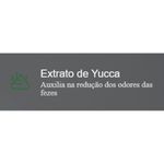 racao-seca-chanin-mix-sem-corante-para-gatos-adultos-carne-peixe-e-frango-10-1kg-1 jpg