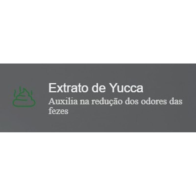 racao-seca-chanin-mix-sem-corante-para-gatos-adultos-carne-peixe-e-frango-10-1kg-1 jpg