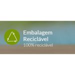 granulado-higienico-katbom-tradicional-para-gatos-6kg-4 jpg