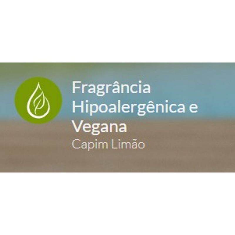 Granulado Higi nico Katbom Capim Lim o para Gatos 3kg 1