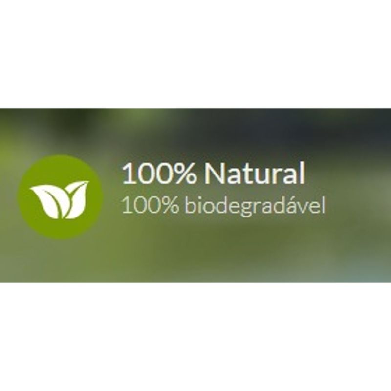 Granulado Higi nico Katbom Capim Lim o para Gatos 3kg 5