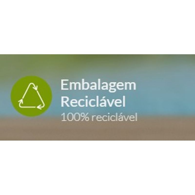 Granulado Higi nico Katbom Capim Lim o para Gatos 6kg 4