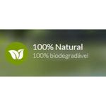 Granulado Higi nico Katbom Capim Lim o para Gatos 6kg 5