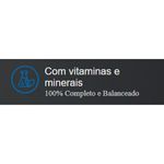 racao-umida-bomguy-para-caes-adultos-frango-e-carne-lata-280g-2 jpg