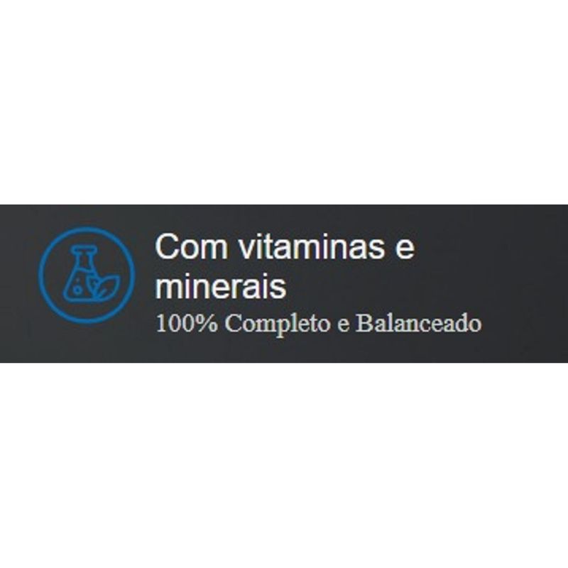 racao-umida-bomguy-para-caes-adultos-frango-e-carne-lata-280g-2 jpg