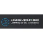 racao-umida-bomguy-para-caes-adultos-frango-e-carne-lata-280g-3 jpg