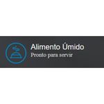 racao-umida-bomguy-para-caes-adultos-frango-e-carne-lata-280g-4 jpg