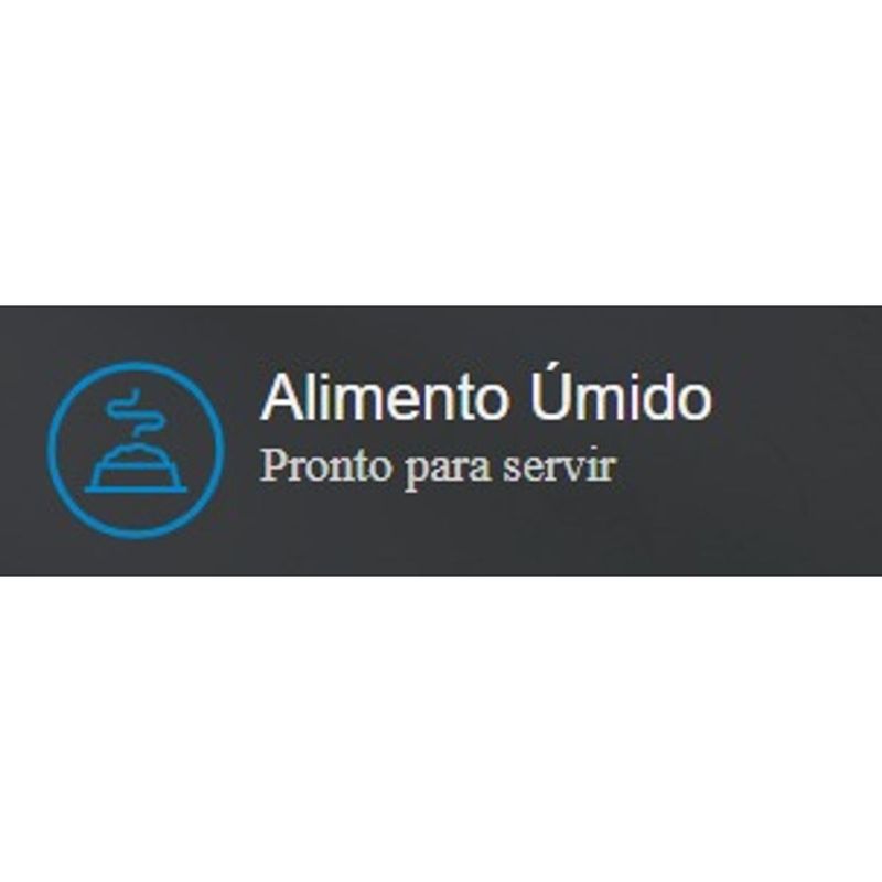 racao-umida-bomguy-para-caes-adultos-frango-e-carne-lata-280g-4 jpg