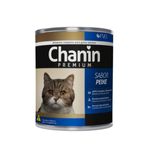 racao-umida-chanin-para-gatos-peixe-lata-280g-1 jpg