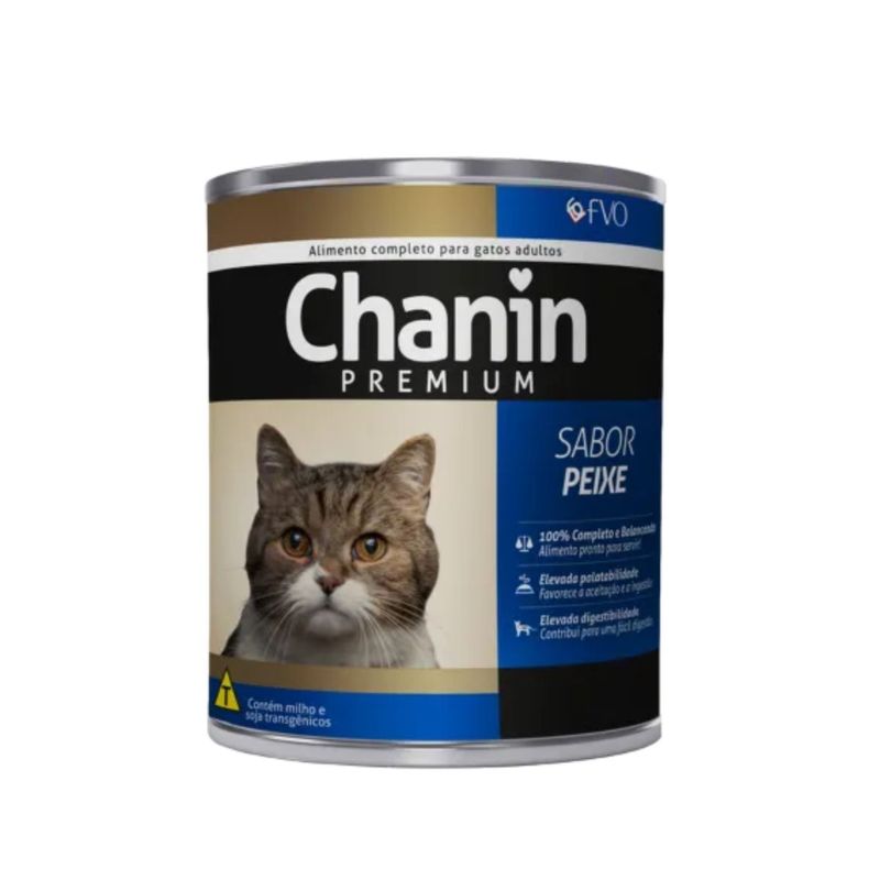 racao-umida-chanin-para-gatos-peixe-lata-280g-1 jpg