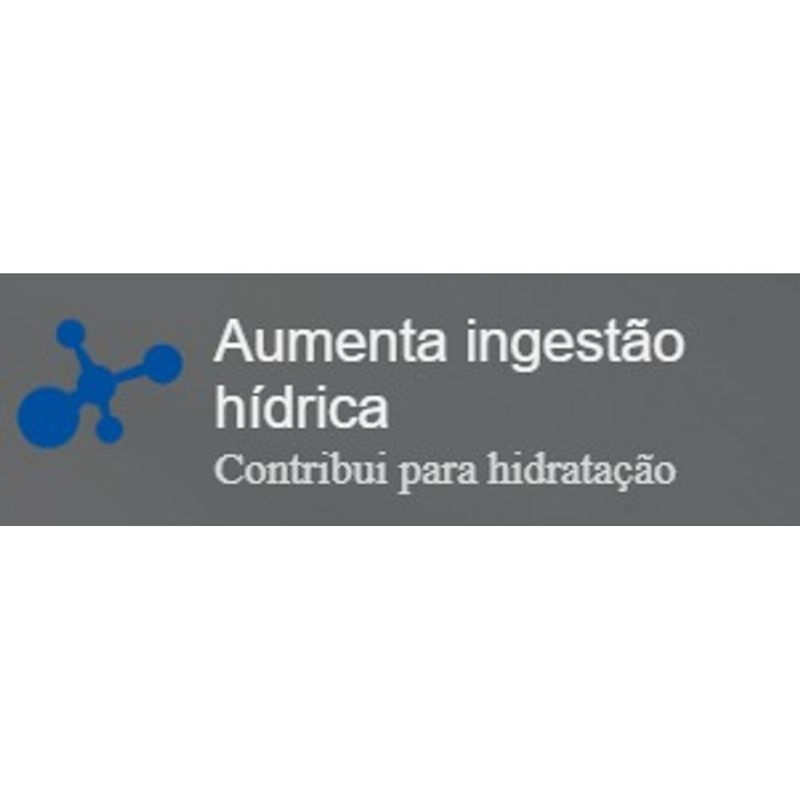 racao-umida-chanin-para-gatos-peixe-lata-280g-3 jpg