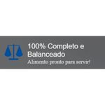 racao-umida-chanin-para-gatos-peixe-lata-280g-4 jpg