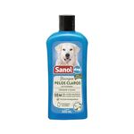 shampoo-sanol-dog-pelos-claros-para-caes-500ml-1 jpg