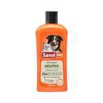 shampoo-sanol-dog-neutro-para-caes-e-gatos-500ml-0 jpg