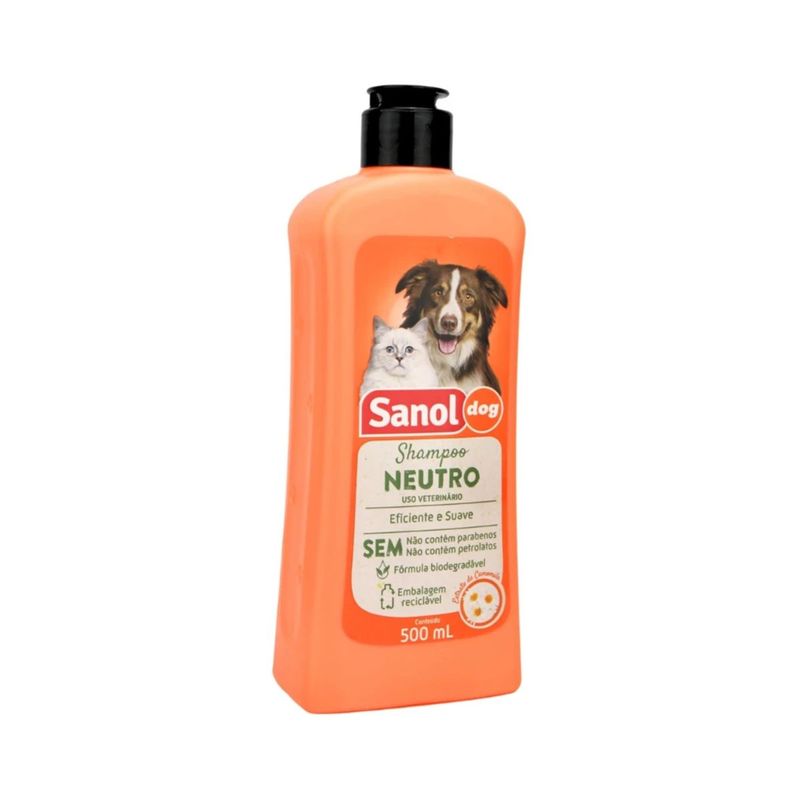 shampoo-sanol-dog-neutro-para-caes-e-gatos-500ml-1 jpg