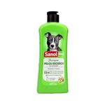 shampoo-sanol-dog-pelos-escuros-para-caes-500ml-0 jpg