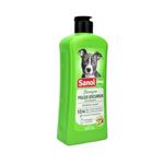 shampoo-sanol-dog-pelos-escuros-para-caes-500ml-1 jpg