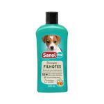 shampoo-sanol-dog-para-caes-filhotes-500ml-1 jpg