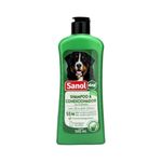 shampoo-e-condicionador-sanol-dog-2-em-1-para-caes-500ml-1 jpg