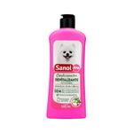 condicionador-sanol-dog-revitalizante-para-caes-500ml-0 jpg