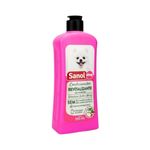 condicionador-sanol-dog-revitalizante-para-caes-500ml-1 jpg