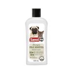 shampoo-sanol-dog-pele-sensivel-para-caes-e-gatos-500ml-0 jpg