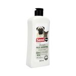 shampoo-sanol-dog-pele-sensivel-para-caes-e-gatos-500ml-1 jpg