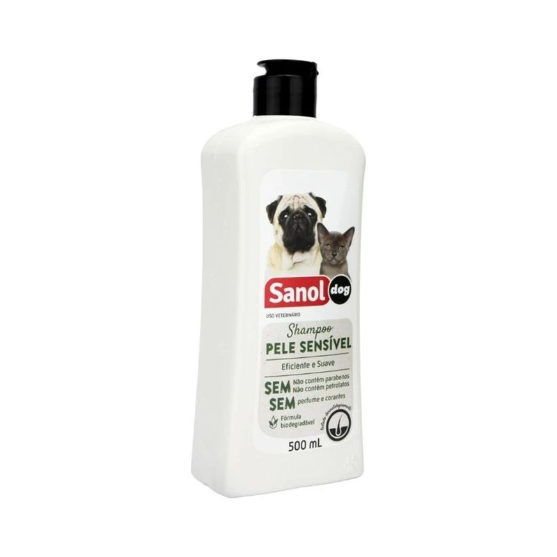 shampoo-sanol-dog-pele-sensivel-para-caes-e-gatos-500ml-1 jpg