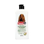 shampoo-sanol-dog-neutralizador-de-odores-para-caes-500ml-0 jpg
