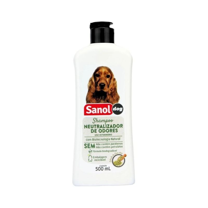 shampoo-sanol-dog-neutralizador-de-odores-para-caes-500ml-0 jpg