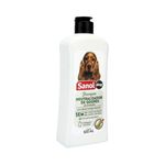 shampoo-sanol-dog-neutralizador-de-odores-para-caes-500ml-1 jpg
