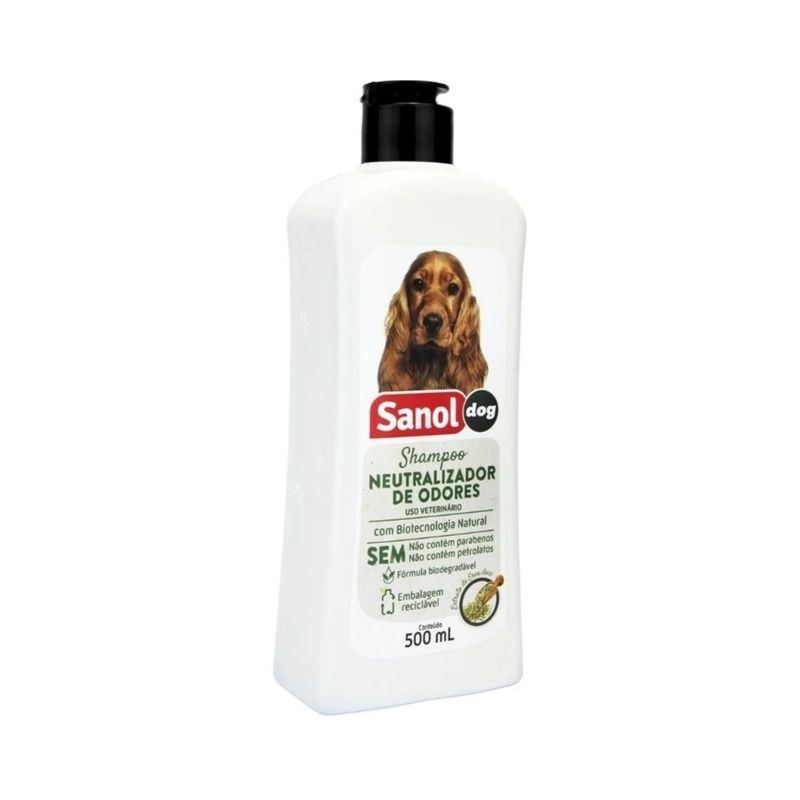 shampoo-sanol-dog-neutralizador-de-odores-para-caes-500ml-1 jpg