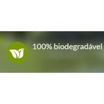 Granulado Higi nico Katbom Clinical para Gatos 3kg 4