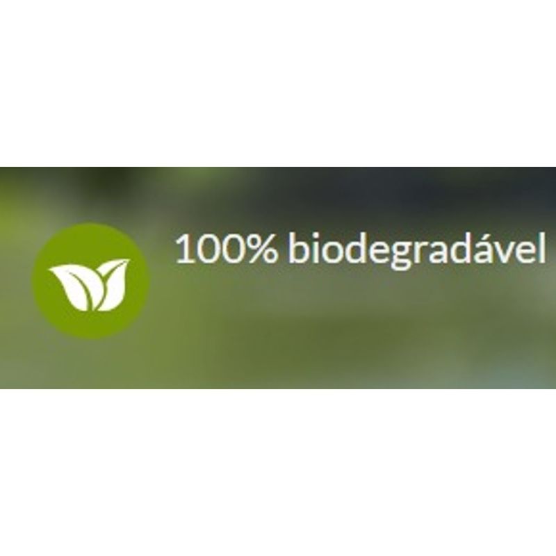 Granulado Higi nico Katbom Clinical para Gatos 3kg 4