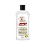 shampoo-sanol-dog-tonalizante-de-pelos-claros-para-caes-500ml-0 jpg