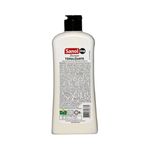 shampoo-sanol-dog-tonalizante-de-pelos-claros-para-caes-500ml-1 jpg