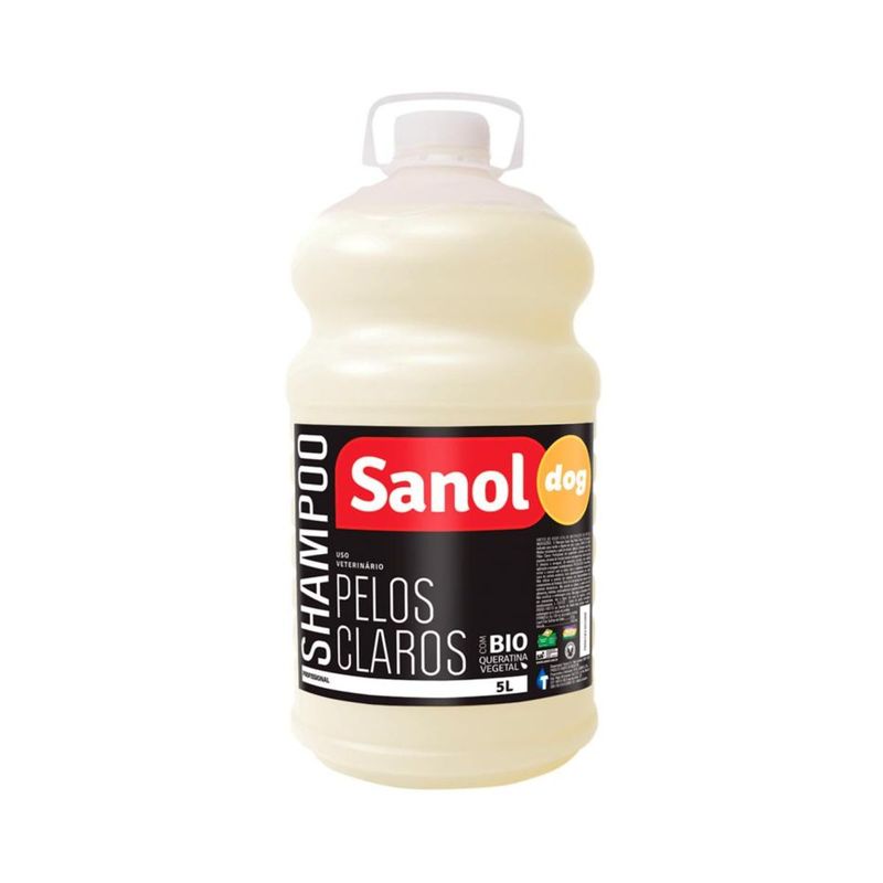 shampoo-sanol-dog-pelos-claros-para-caes-5lts-1 jpg