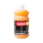 shampoo-sanol-dog-neutro-para-caes-e-gatos-5lts-1 jpg