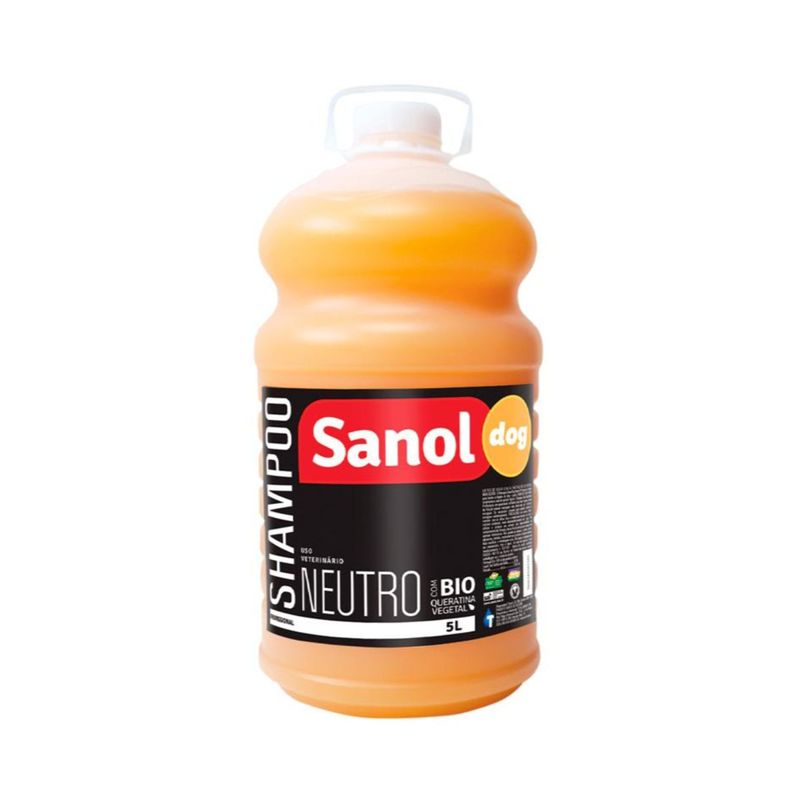 shampoo-sanol-dog-neutro-para-caes-e-gatos-5lts-1 jpg