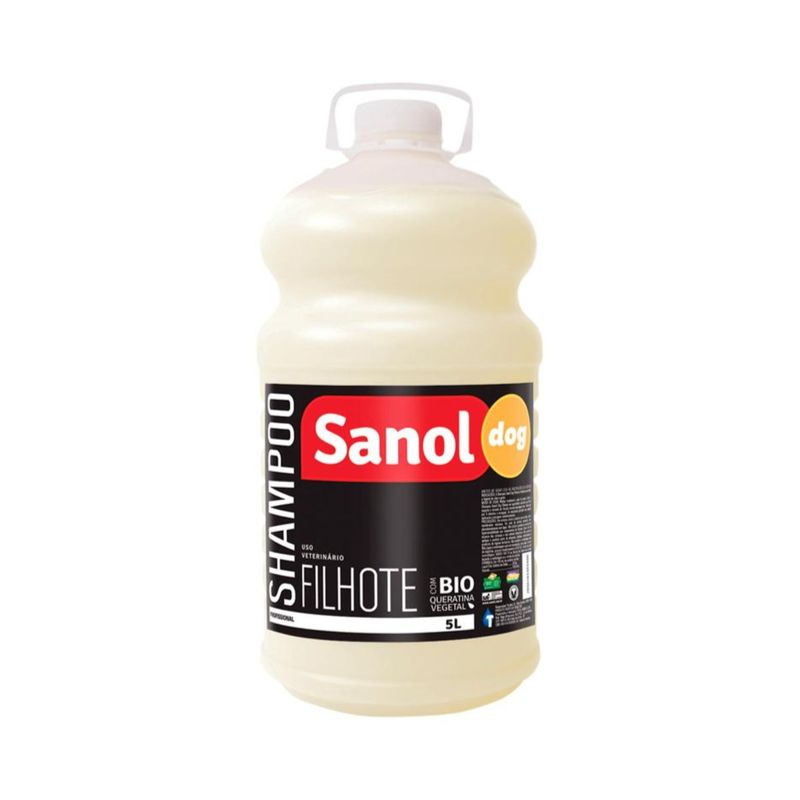 shampoo-sanol-dog-para-caes-filhotes-5lts-1 jpg