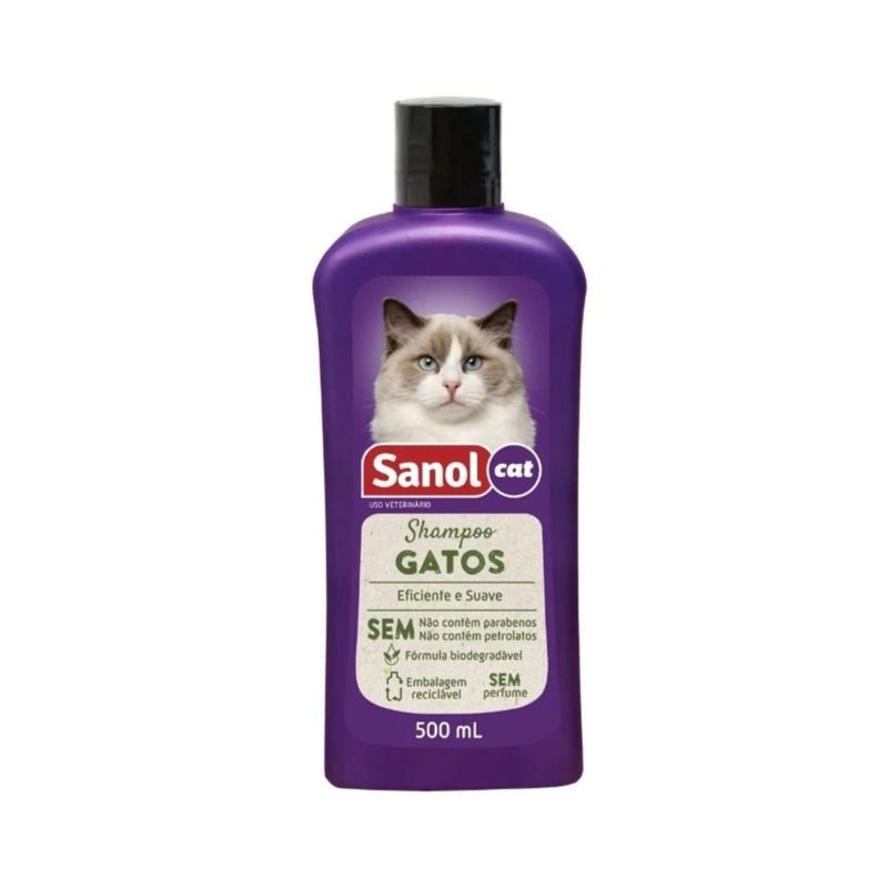 shampoo-sanol-cat-para-gatos-500ml-0 jpg