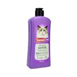 shampoo-sanol-cat-para-gatos-500ml-1 jpg