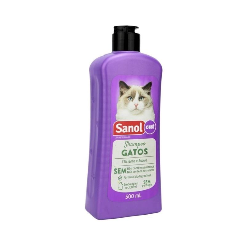 shampoo-sanol-cat-para-gatos-500ml-1 jpg