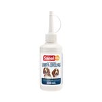 limpa-orelhas-sanol-dog-para-caes-100ml-1 jpg
