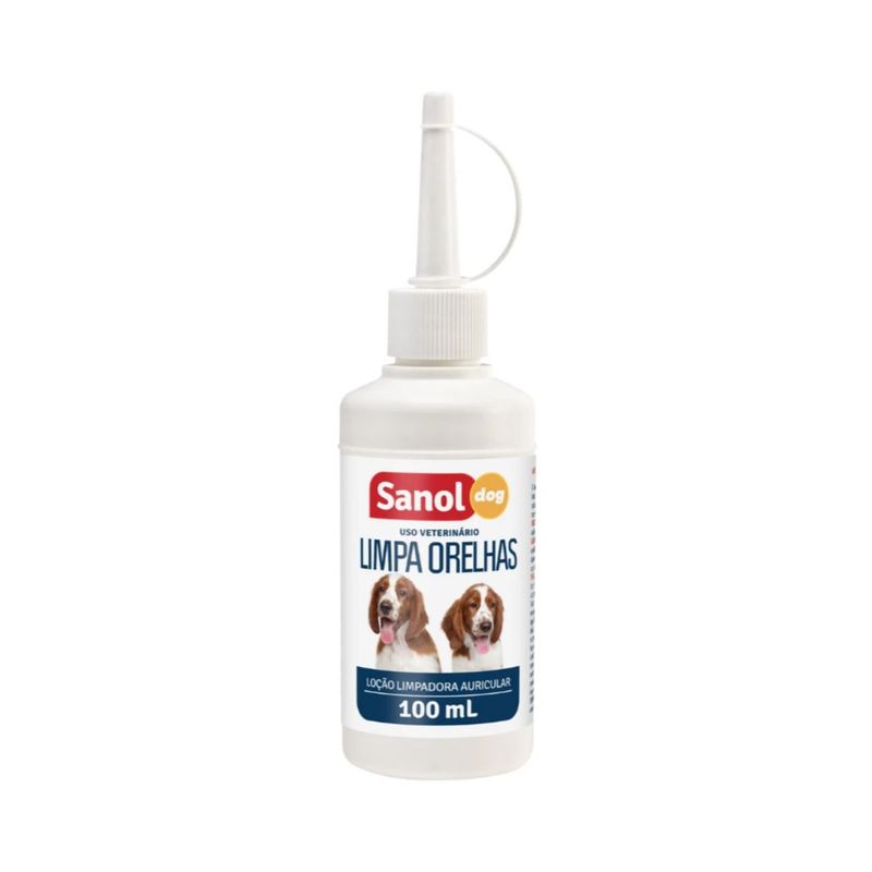 limpa-orelhas-sanol-dog-para-caes-100ml-1 jpg