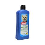 shampoo-sanol-dog-antipulgas-para-caes-500ml-2 jpg