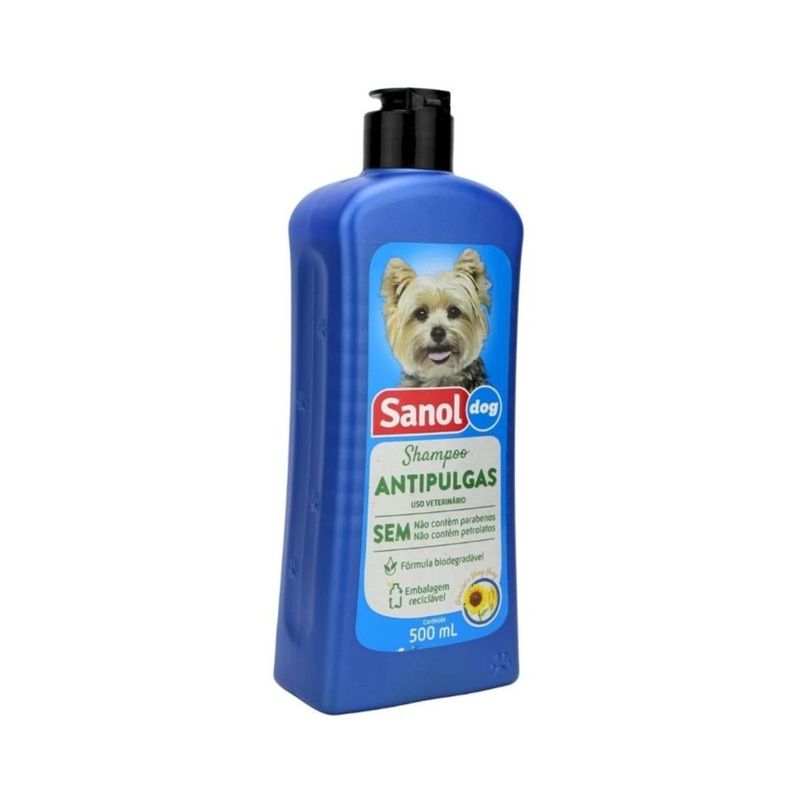 shampoo-sanol-dog-antipulgas-para-caes-500ml-2 jpg