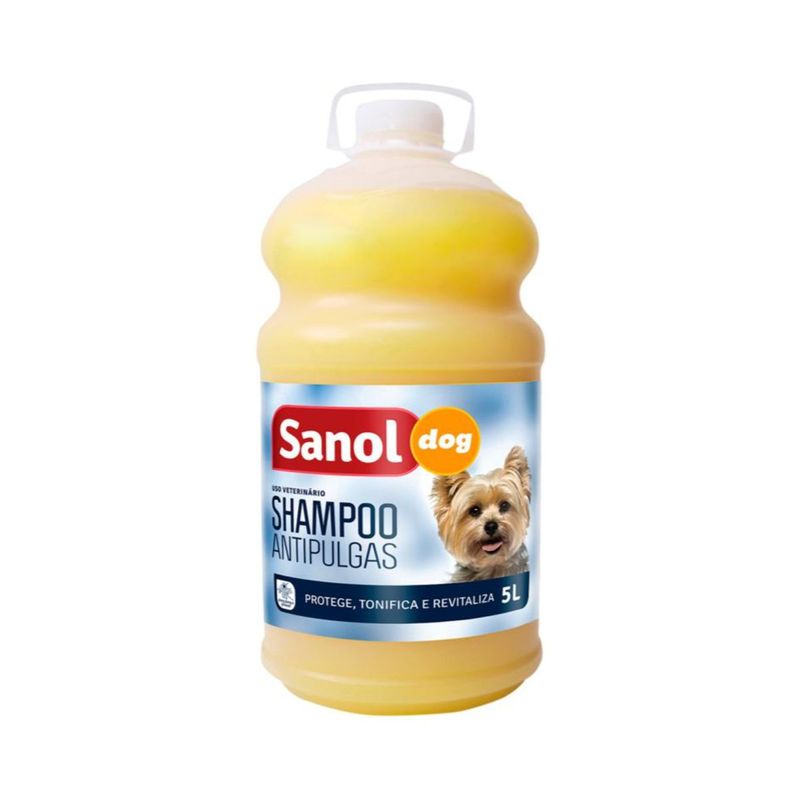 shampoo-sanol-dog-antipulgas-para-caes-5lts-1 jpg